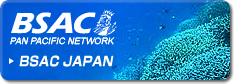 BSAC JAPAN