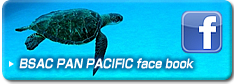 BSAC PAN PACIFIC face book